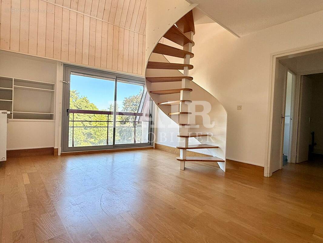 Appartement à ALENCON