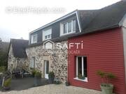 Photo 1 - Maison à PLEYBEN