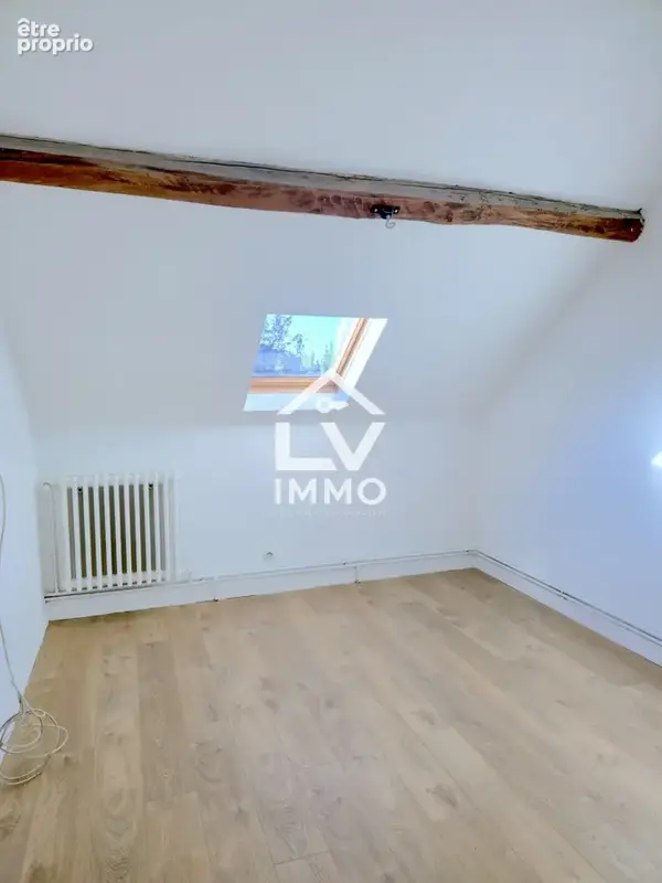 À VENDRE   Maison de ville 4 pièces 220 m2 à Liancourt 164 000 € JARDIN/TERRASSE/CABANON - photo 10