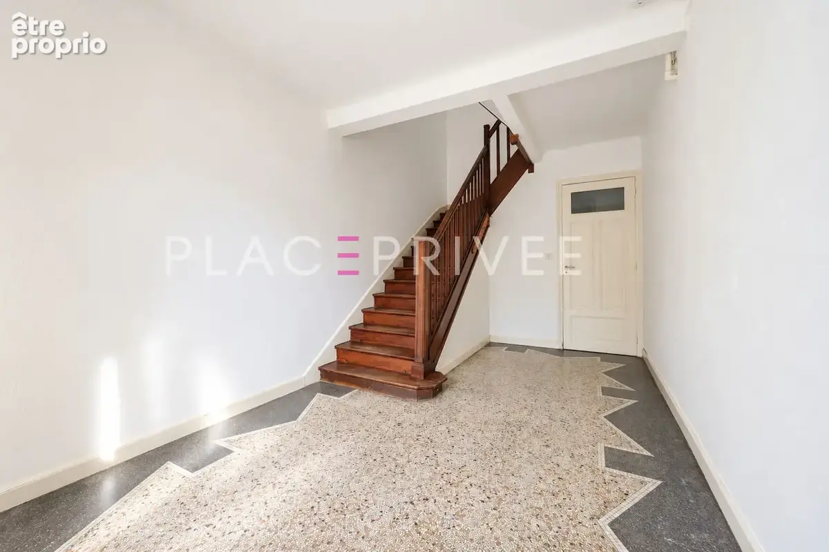 Maison 10 pièces 170 m² à vendre à Nancy (54000) - photo 15