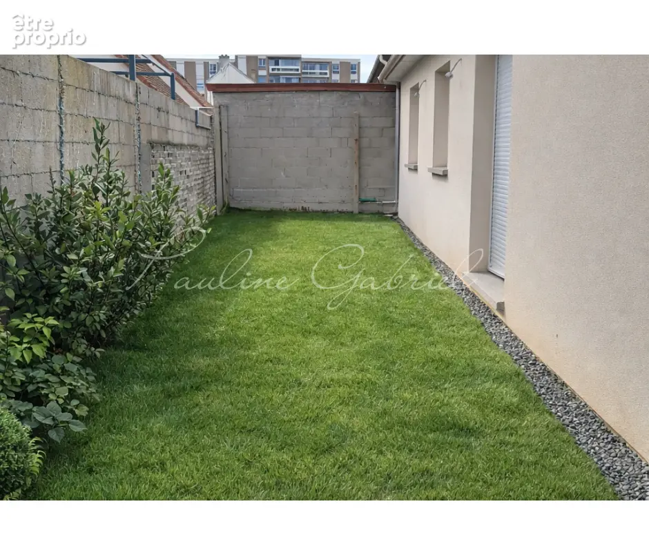 Et si votre prochaine maison était celle que personne n'a encore habitée ? - photo 2