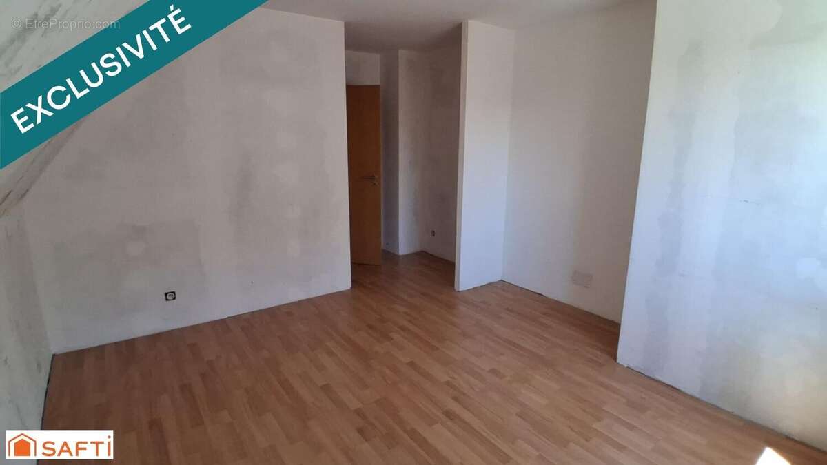 Maison 113 m² à Dambach  - photo 6