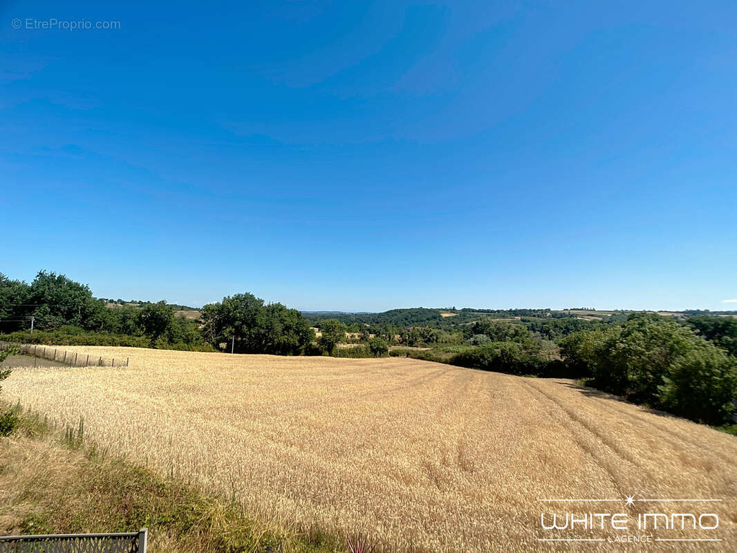 'sous l'olivier' - vente en exclusivite, chaponost, maison ancienne 171 m2, terrain 768 m2, piscine, dependanc - photo 17
