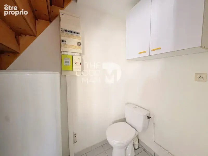 Propriété 44680 - photo 7