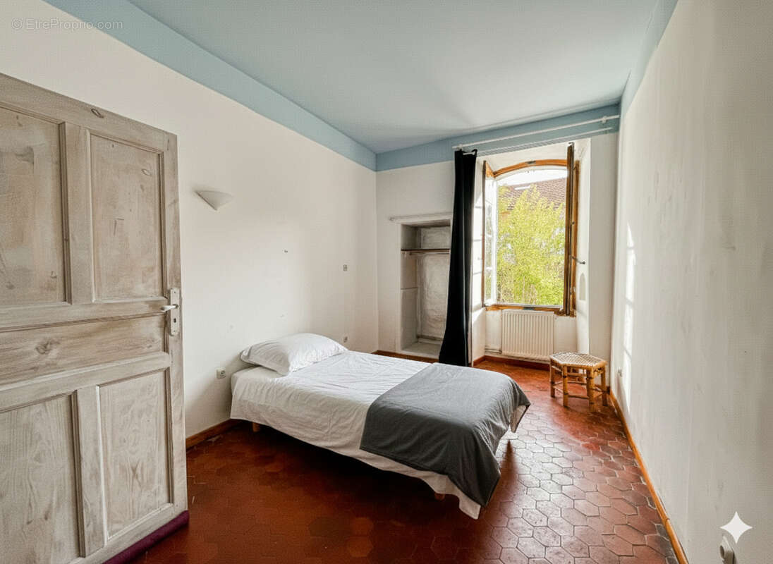 Maison à AVIGNON