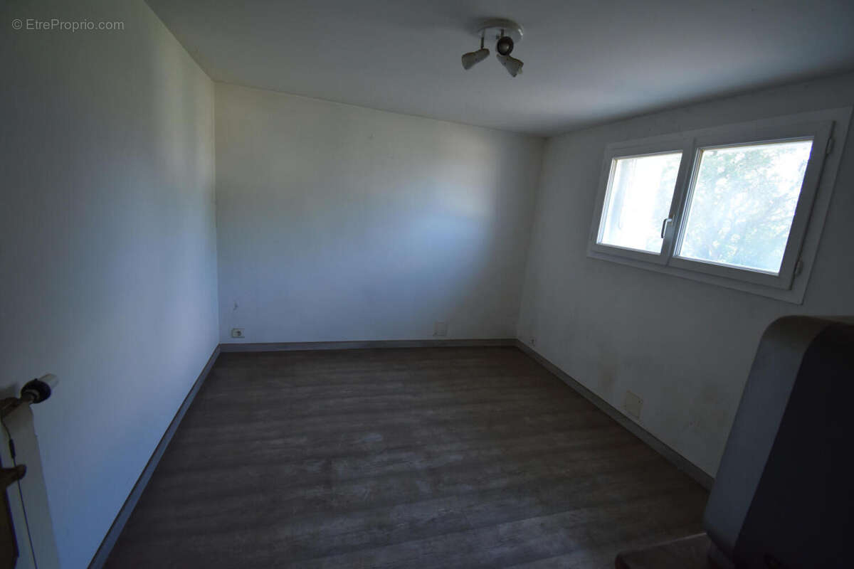 DSC_0047 - Maison à L'ISLE-D'ESPAGNAC