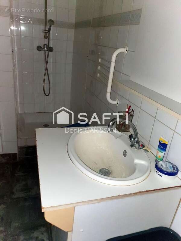Appartement 200 m² à Bergerac  - photo 4