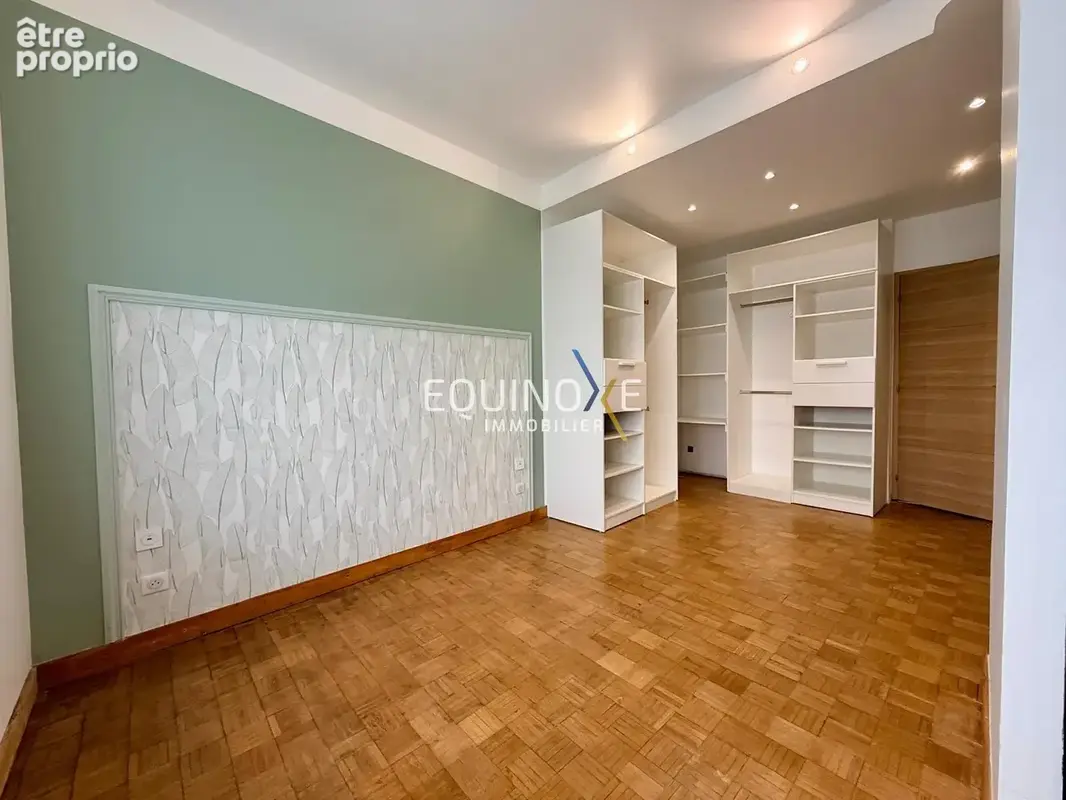 Maison 4 Chambres - Centre de Vallet - photo 12