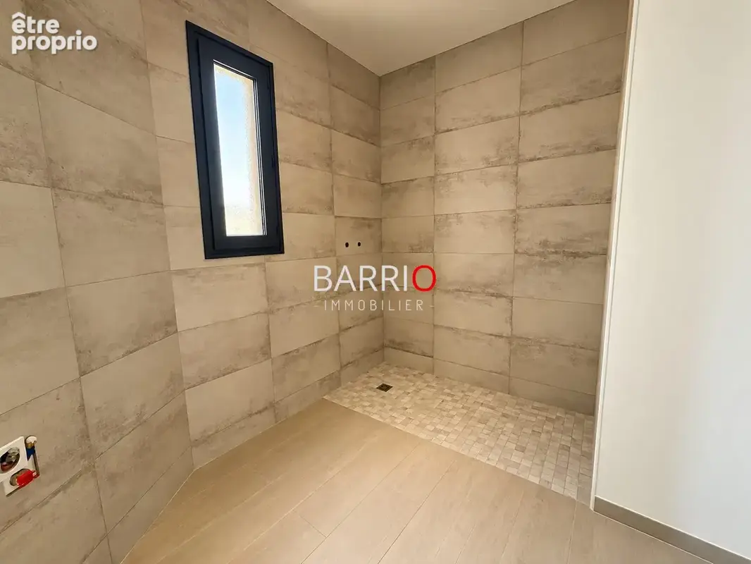 Maison 4 pièces 100 m² à vendre à Argeles-Sur-Mer (66700) - photo 5