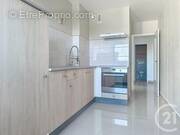 Appartement à CHALONS-EN-CHAMPAGNE