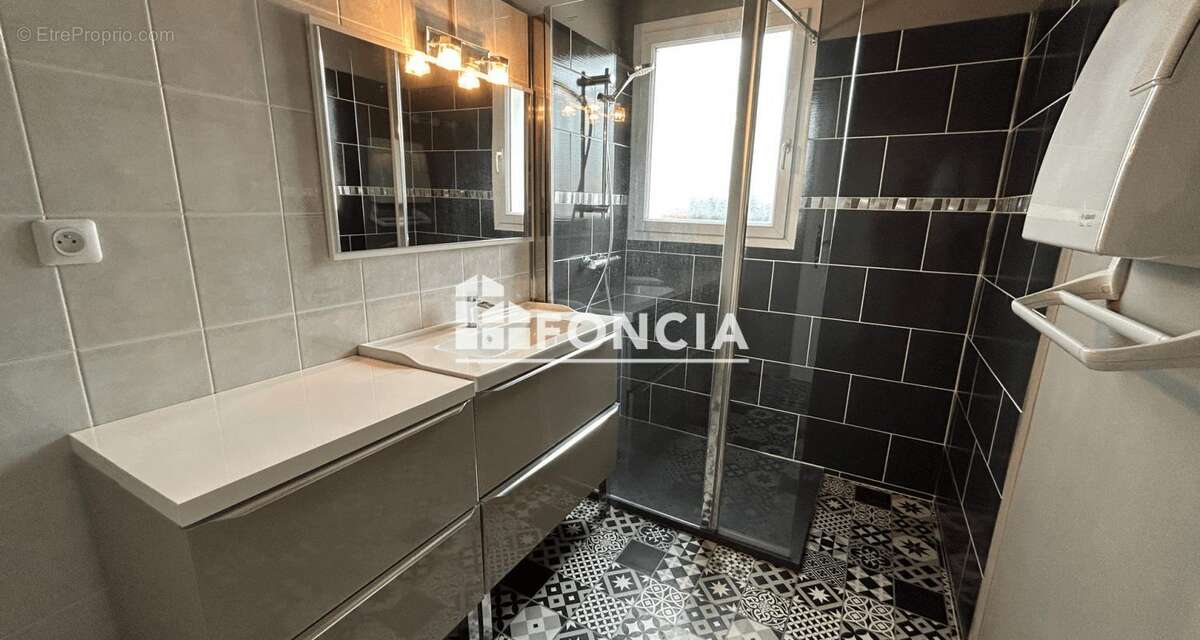 Maison à SAINT-PIERRE-D&#039;OLERON