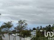 Photo 1 - Terrain à LE TAMPON