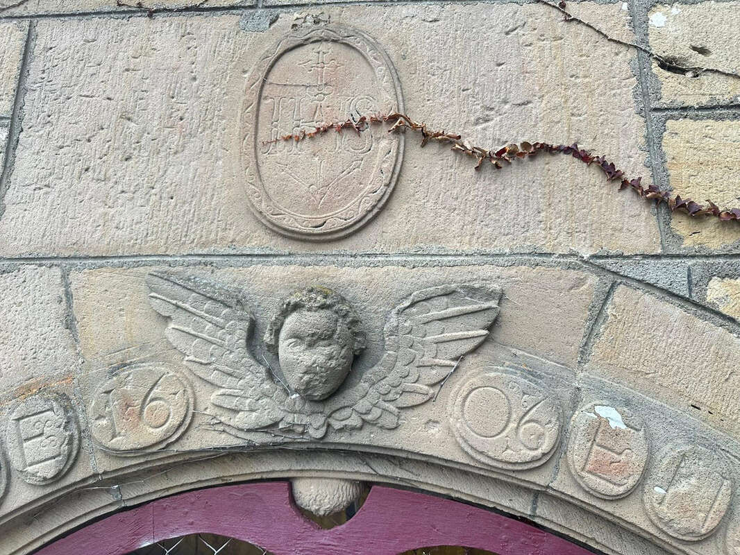 Maison à GRANGES-LE-BOURG