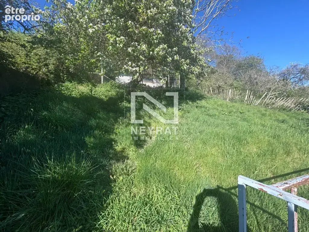 Montcenis (71710) - 127m² - 125000€ - photo 16