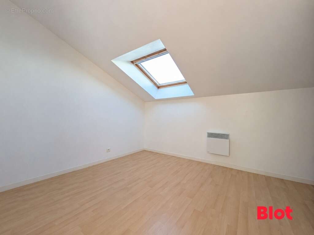 Maison 104 m² à Brece  - photo 6