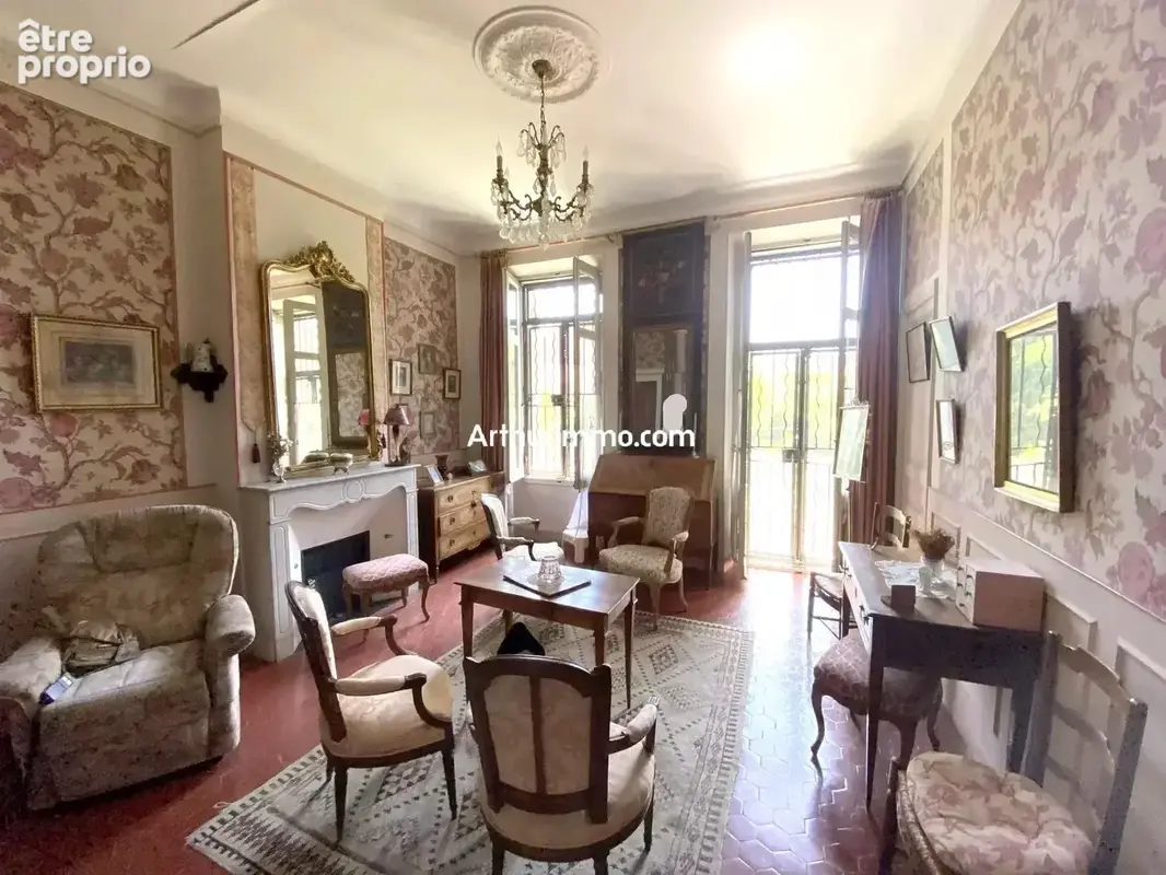 Vente Maison Draguignan(83300) 610 000ï¿œ - photo 8