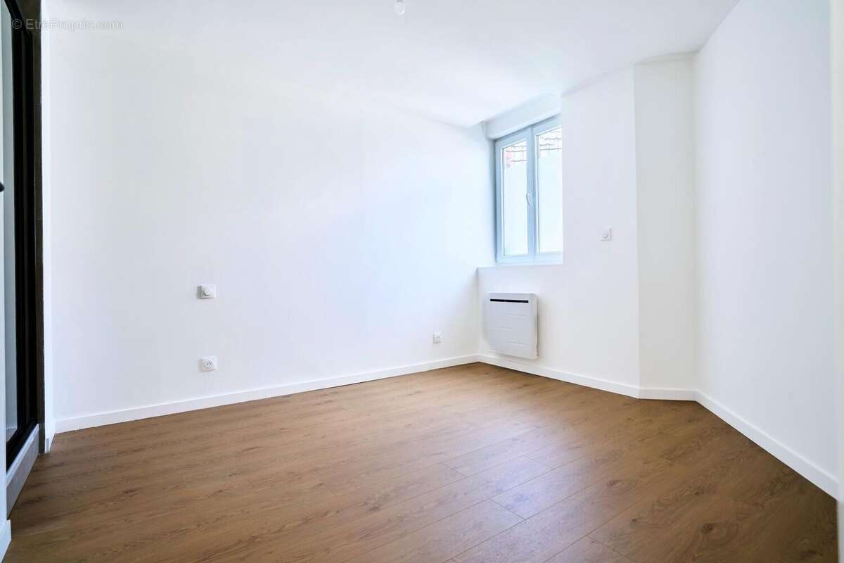 Photo 4 - Appartement à SAINT-ANDRE-LEZ-LILLE