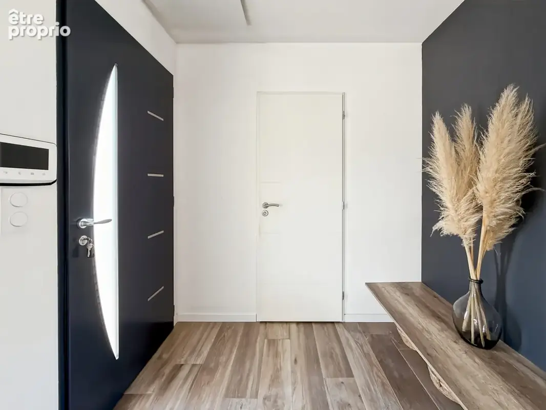 Maison 115 m² à Frouzins  - photo 5