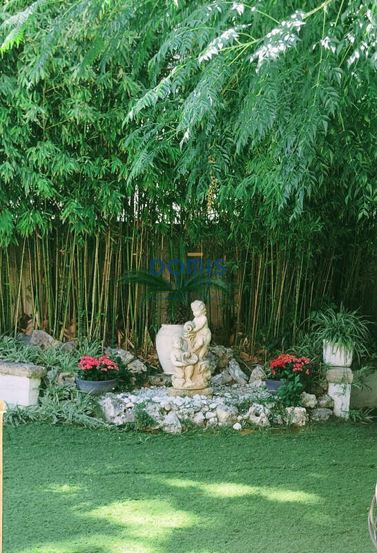 Maison à MONTPELLIER