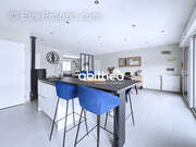 Maison à BILLY-MONTIGNY