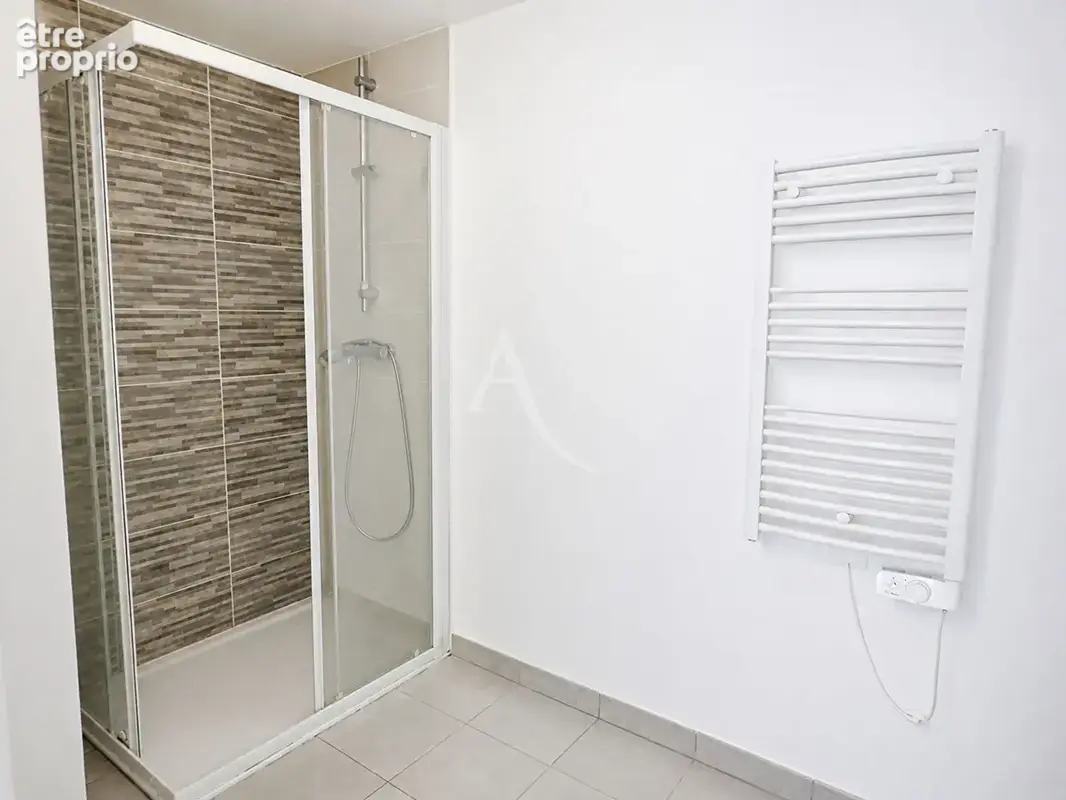 Appartement Gagny 4 pièce(s) 77 m2 - photo 7