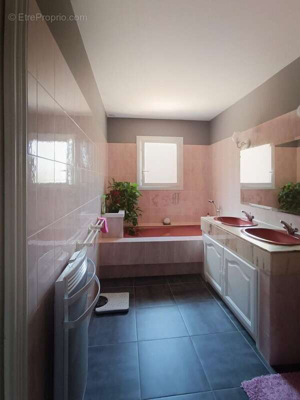 Maison 120 m² à Cambernard  - photo 6