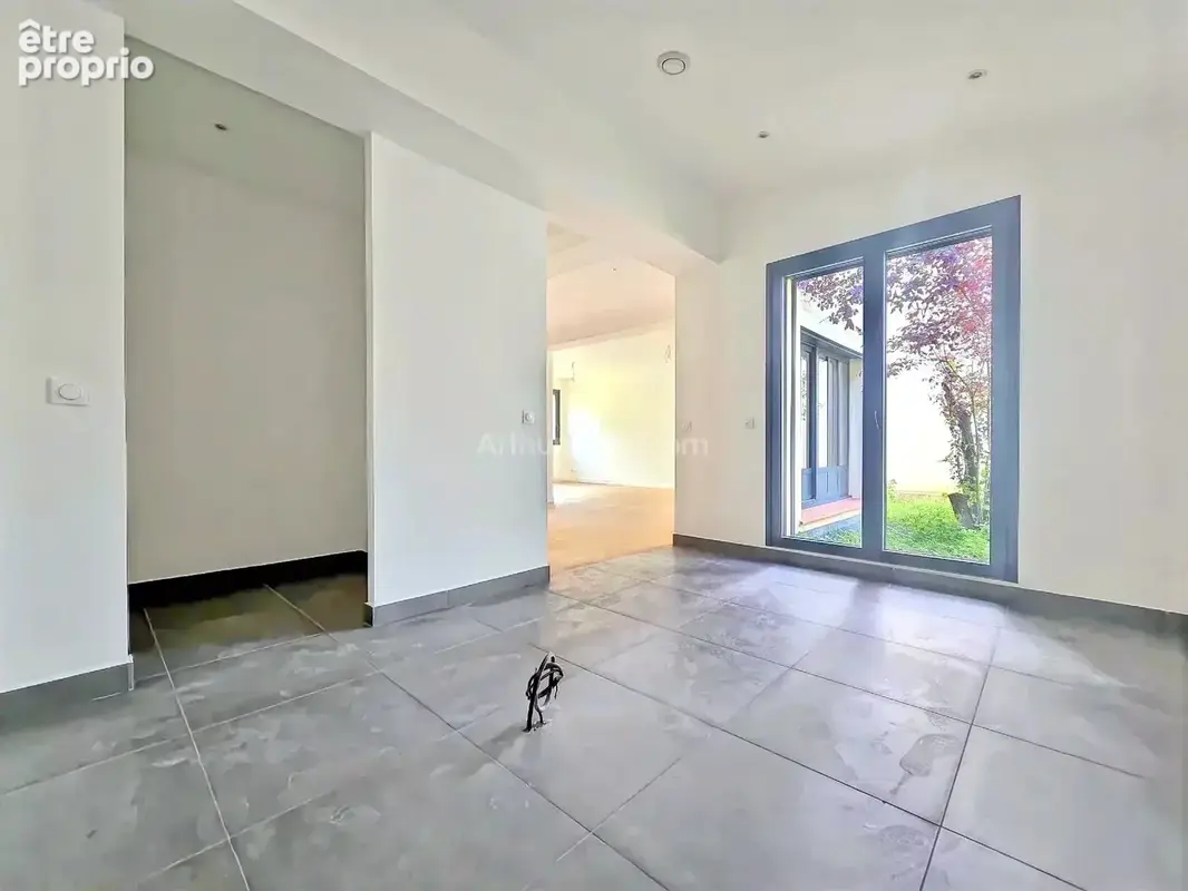 Vente Maison Le perreux-sur-marne(94170) 850 000ï¿œ - photo 3