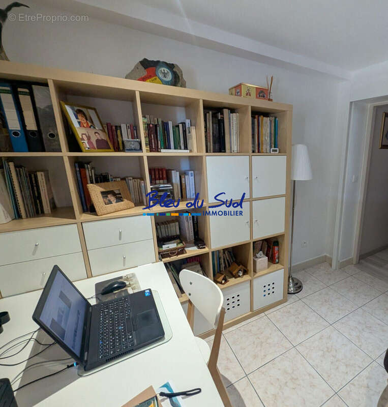 Maison à FILLOLS