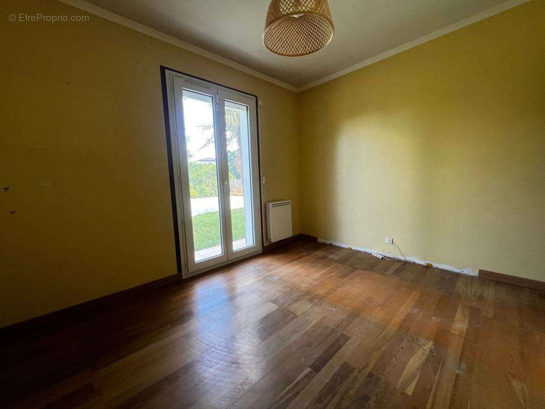 Maison À Vendre - photo 6