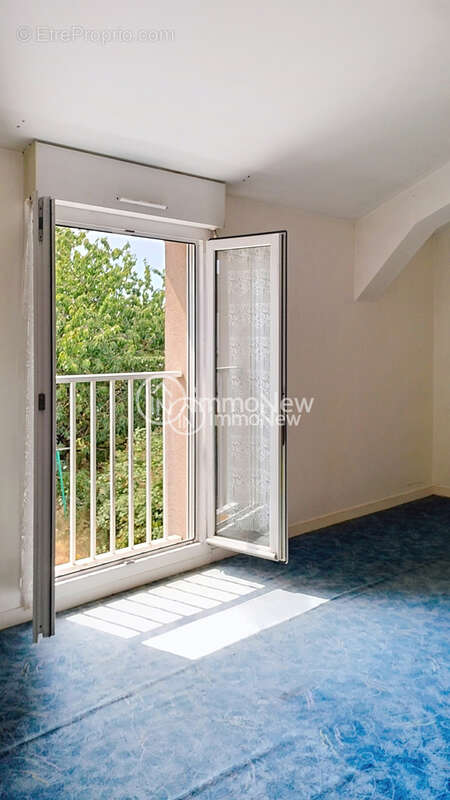 Maison en viager Quartier Jean Jaures - photo 4