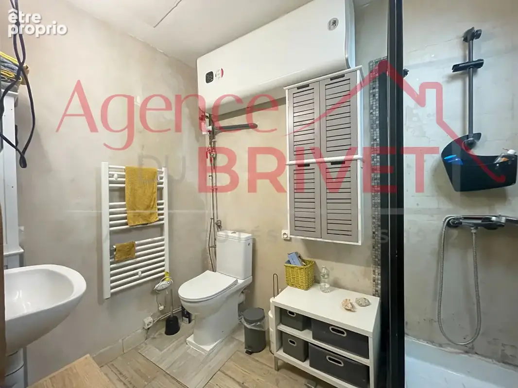 Charme et tranquillité au coeur d'un petit hameau - photo 7