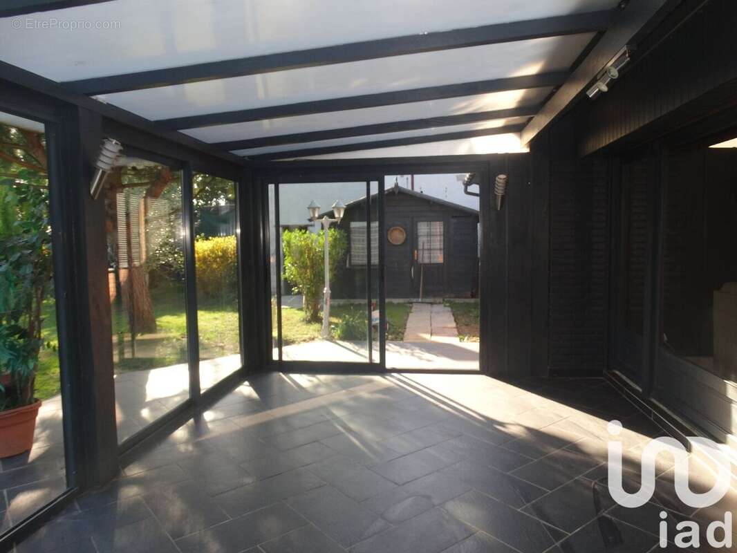 Photo 9 - Maison à ANNEQUIN