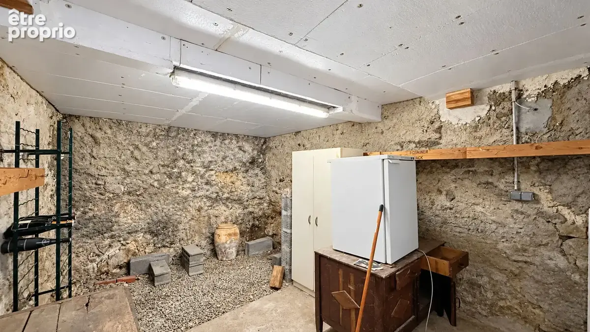 Maison 106m² à sallèdes - photo 18