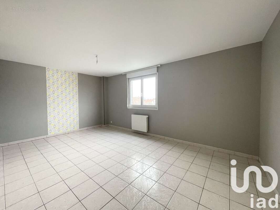 Photo 4 - Maison à DANNES