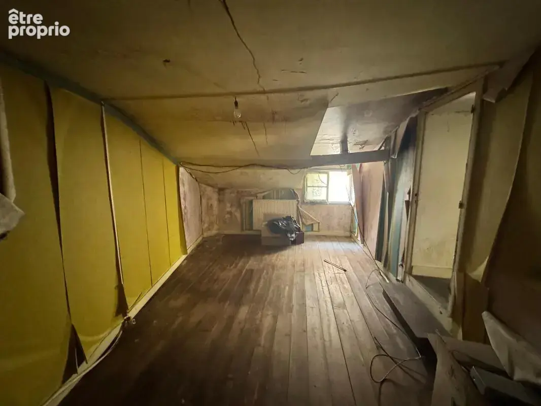 Maison À Vendre - photo 17