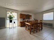 Appartement à VITRY-LE-FRANCOIS