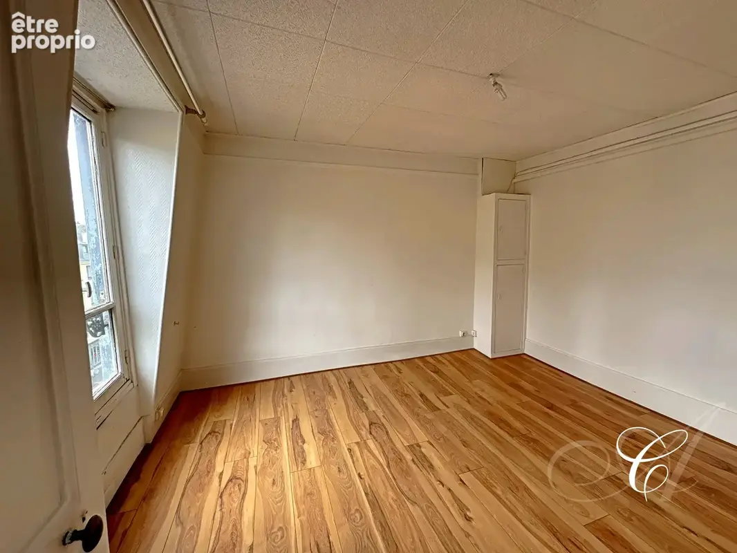Appartement 3 pièces 60 m² à vendre à Versailles (78000) - photo 6