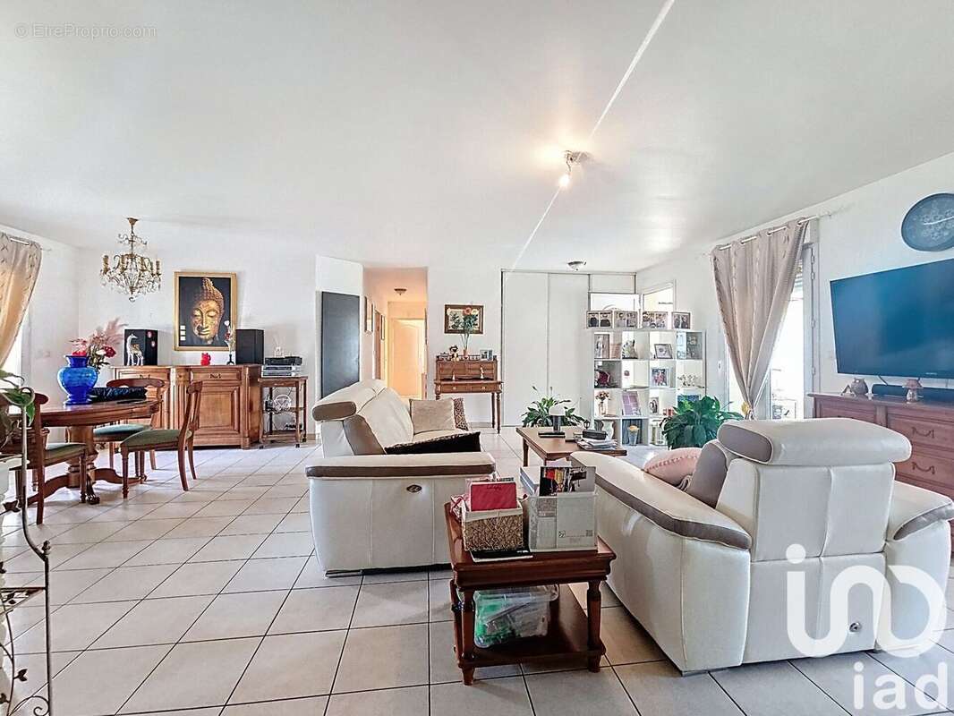 Photo 6 - Maison à SAINT-PIERRE-DE-BOEUF