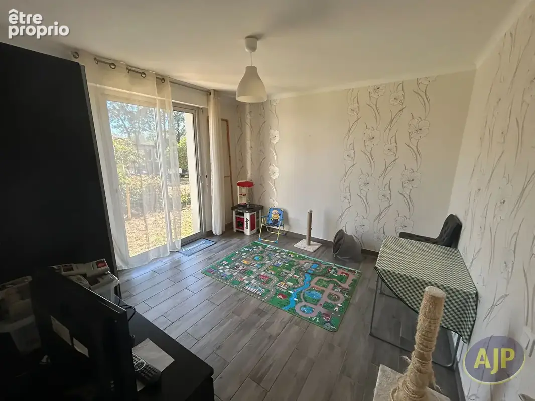 Maison 5 chambres Savenay - photo 7