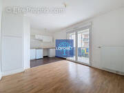 Appartement à ARPAJON