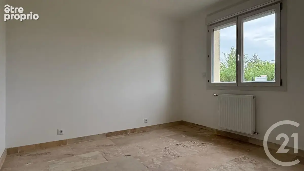 Maison 5 pièces 120 m² à vendre à Croth (27530) - photo 7