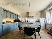 Photo 1 - Maison à PRAT