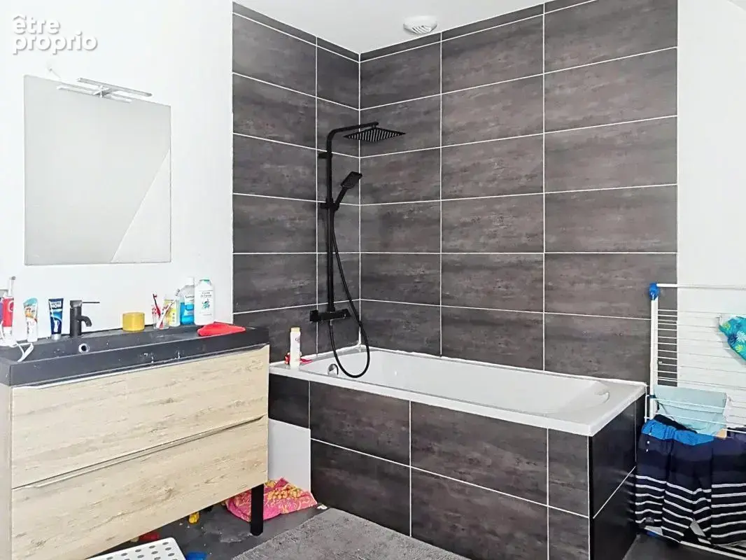 Maison, 5 pièces, 102m2 - photo 6