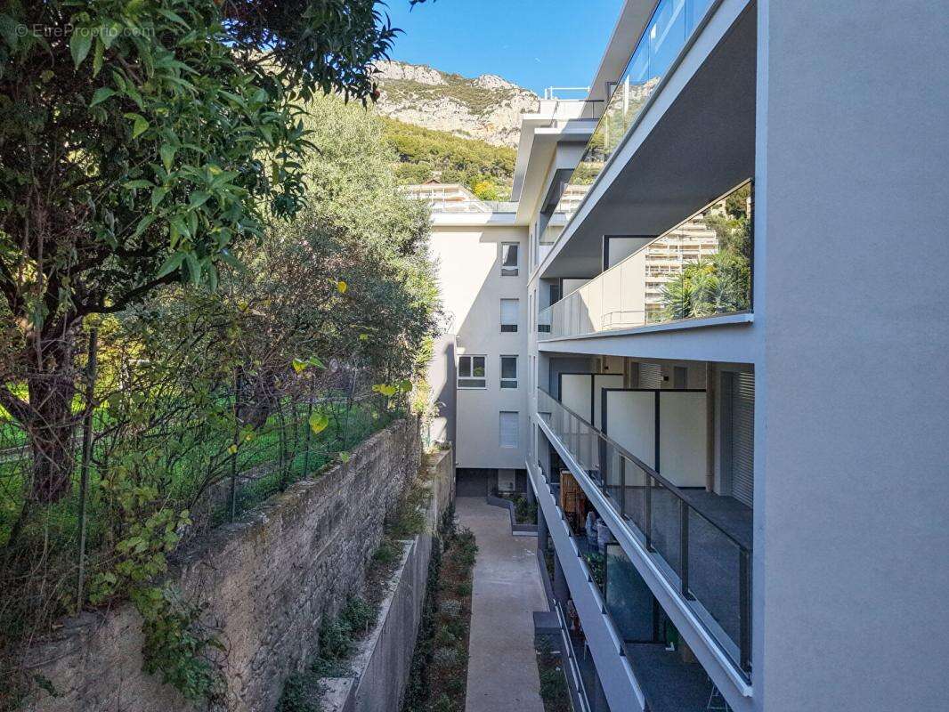 Beausoleil, investir aux portes de monaco - photo 5