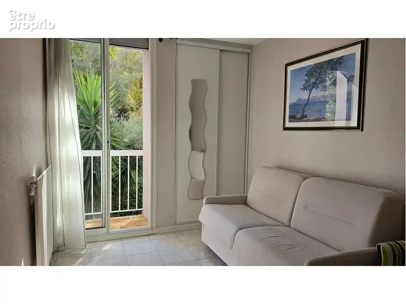 Appartement 72 m² à Toulon  - photo 3