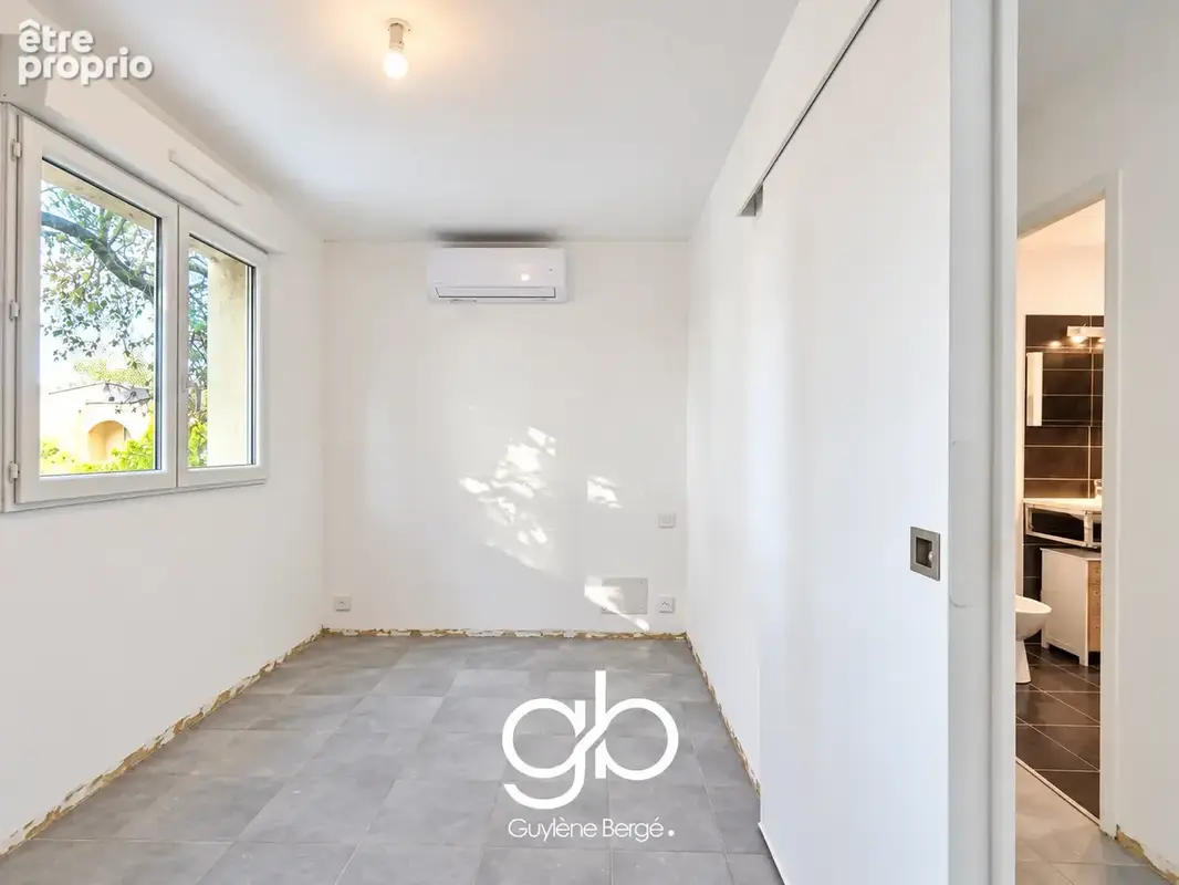 A vendre appartement renove prades le lez - photo 5