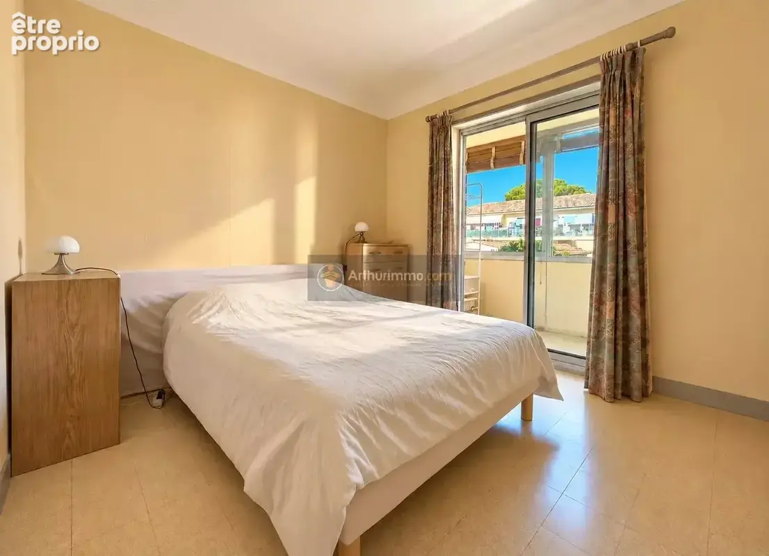 Exclusivite - mazet saint-aygulf - photo 11