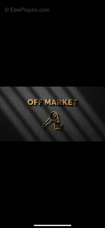 Appartement à TROUVILLE-SUR-MER