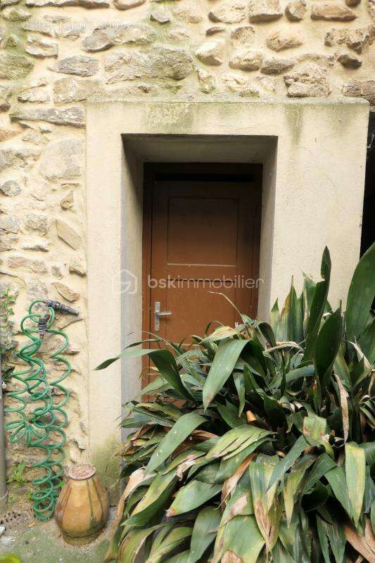 Appartement à SAINT-AMBROIX