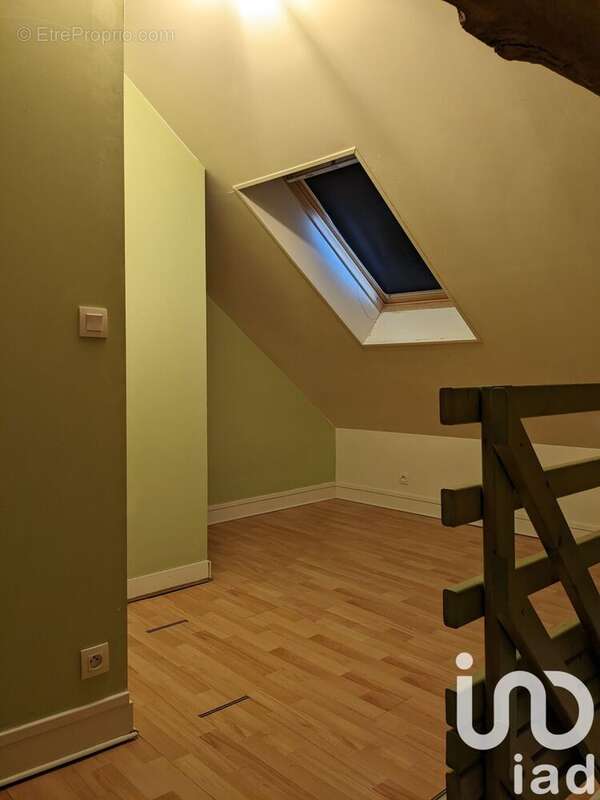 Photo 5 - Appartement à MORDELLES